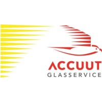 Glashandel Accuut B.V.