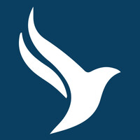 Equal Business Park logo - Similar company to Ocean Office Park