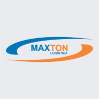 MAXTON LOGÍSTICA logo - Similar company to Sanfe Transporte E Logistica Ltda