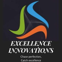 Excellence Innovations