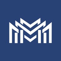 Mirzaoğlu Holding logo - Similar company to The Highlight Group