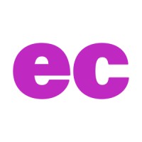 EC Marketing logo - Similar company to Think Bespoke