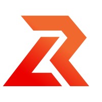 LongRun logo - Similar company to Fund Ez