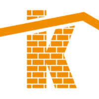 Bankasa logo - Similar company to Ad&D Foundation