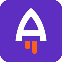 Ausbildung.de logo - Similar company to Dreammint  Study Abroad