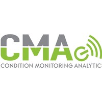 Condition Monitoring Analytics, LLC logo - Similar company to Predictive Maintenance Drones Llc