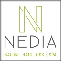 Fantasia Salon