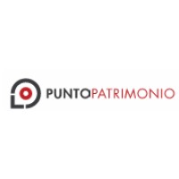 Punto Patrimonio logo - Similar company to Iman Proyectos