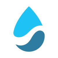 SEA logo - Similar company to Frictionless Network