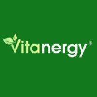 Vitanergy logo - Similar company to The Trusted Lab Llc