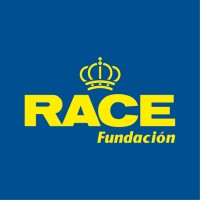 Fundación RACE logo - Similar company to Futurwagen