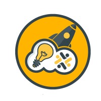 inc club logo - Similar company to Sos Dar