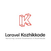 Laravel Kozhikode logo - Similar company to Soften It