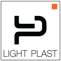 LIGHT PLAST Srl logo - Similar company to Gtplast Srl