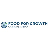 Food for Growth Consultancy logo - Similar company to Dapp