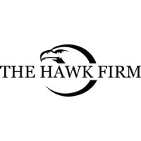 The Hawk Firm logo - Similar company to Casemetrix