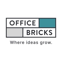 OFFICEBRICKS GmbH logo - Similar company to Bone Brox Gmbh