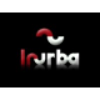 InUrBA logo - Similar company to Inurban S.A.