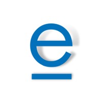 Elevation Brands logo - Similar company to Intouch Seven