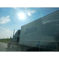 MAGIC MOVERS LLC logo - Similar company to Casa De Amistad Athens