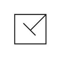 Saracini Contracting & Cleaning logo - Similar company to Progressive Sales Midwest