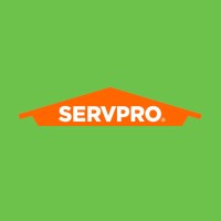 SERVPRO® Team Araya logo - Similar company to Temporary Housing Express