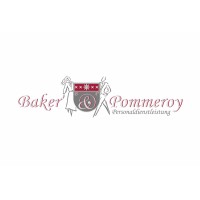 Baker & Pommeroy Gmbh