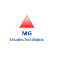 MG SOLTEC Sistemas logo - Similar company to Pak Tai Engineering & Services
