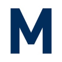 Murray Resources - Best Staffing Agency logo - Similar company to Professional Alternatives