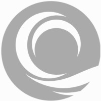 CAL logo - Similar company to Taleist Agency