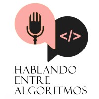 Hablando entre Algoritmos logo - Similar company to Censat Agua Viva - Amigos De La Tierra Colombia