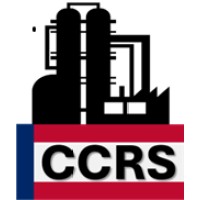 CCR Services Ltd logo - Similar company to Ccr Technologies