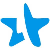 Lanstar Technologies Limited logo - Similar company to Quest Website Developers Ltd