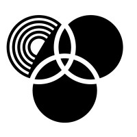 ITPDX LLC logo - Similar company to Enviral Tech