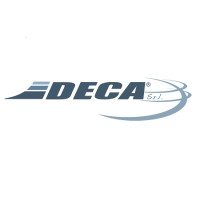 DECA logo - Similar company to Verdeidea Group