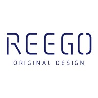 Guangzhou Reego Garment Co,. Ltd logo - Similar company to Fit-U Garment Ltd