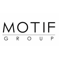 MOTIF : Art of Living logo - Similar company to Chanintr
