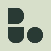 Duo - Standing with you logo - Similar company to Foxpilot