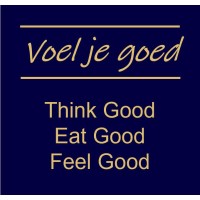 Voel Je Goed Workshop