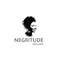 Negritude logo - Similar company to Tff • Transnational Foundation For Peace & Future Research
