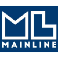 Mainline Show Productions Limited logo - Similar company to Arc Sound