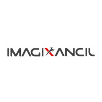 ImagiXancil logo - Similar company to Thingking