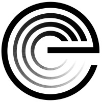 Epiphany Collective logo - Similar company to [Y] Impact Ventures