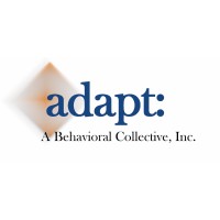 Adapt: A Behavioral Collective, Inc. logo - Similar company to Animate Behavior