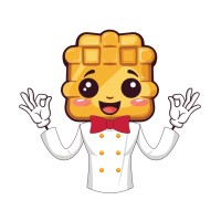 Chicago Waffles