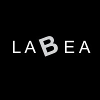 LABEA Cosmetic logo - Similar company to Bioingredients Research - Endemic Extracts And Research