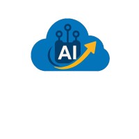 Neblify logo - Similar company to Aivibe Software Services Pvt Ltd