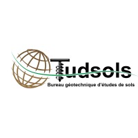 TUDSOLS logo - Similar company to Somac Groupe Emci