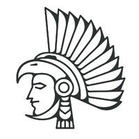 New Aztlan GTM Strategies logo - Similar company to All Things Ai (Formerly All Things Open Ai)