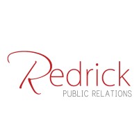 Redrick Public Relations Limited logo - Similar company to So.Me Solutions Co